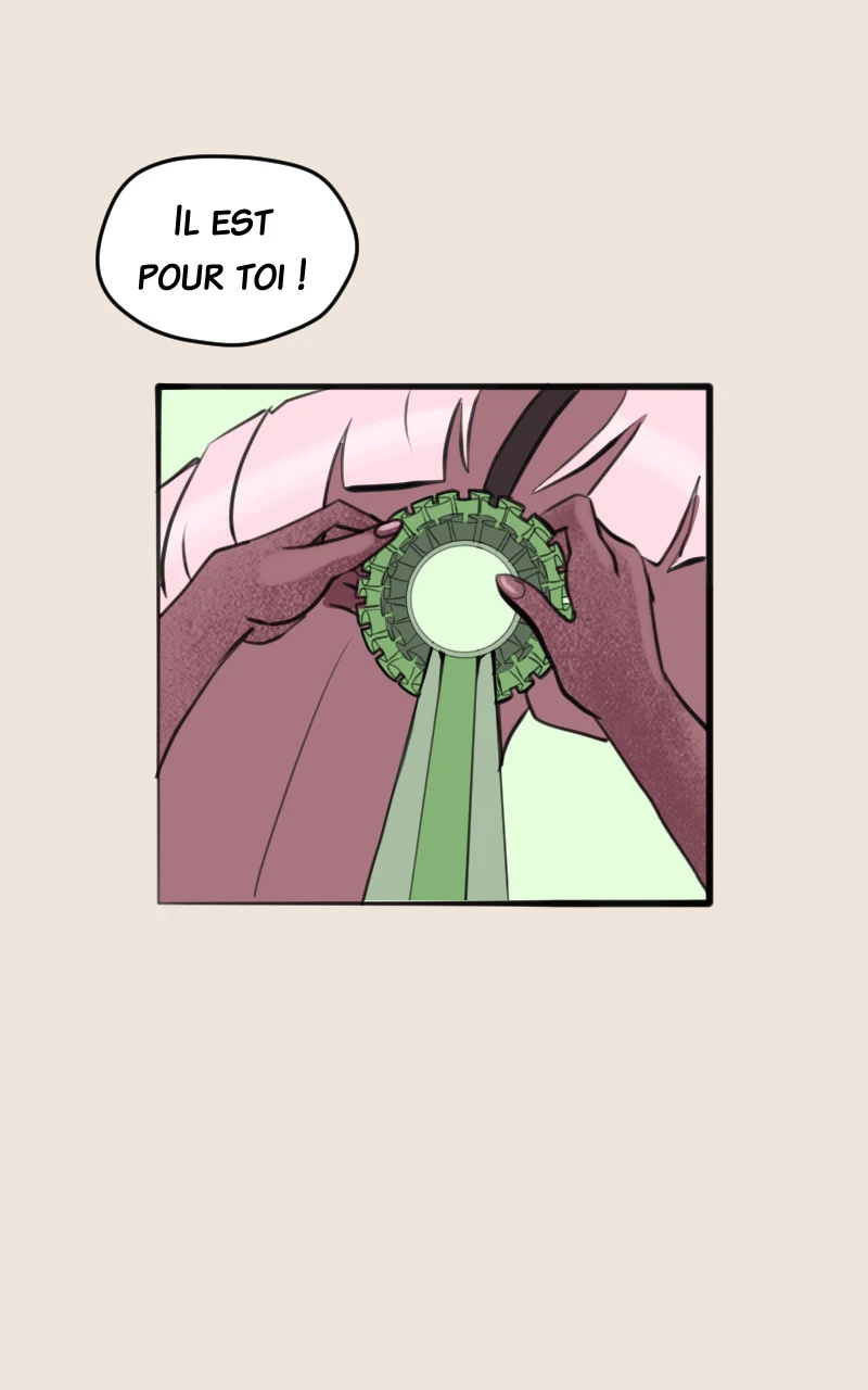 Épisode 15, página 6