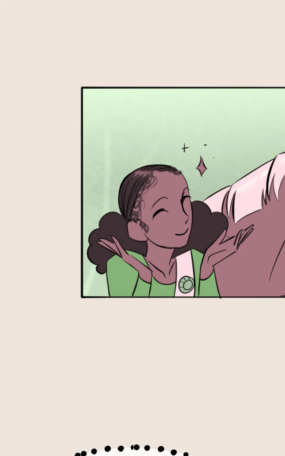 Épisode 15, page 7