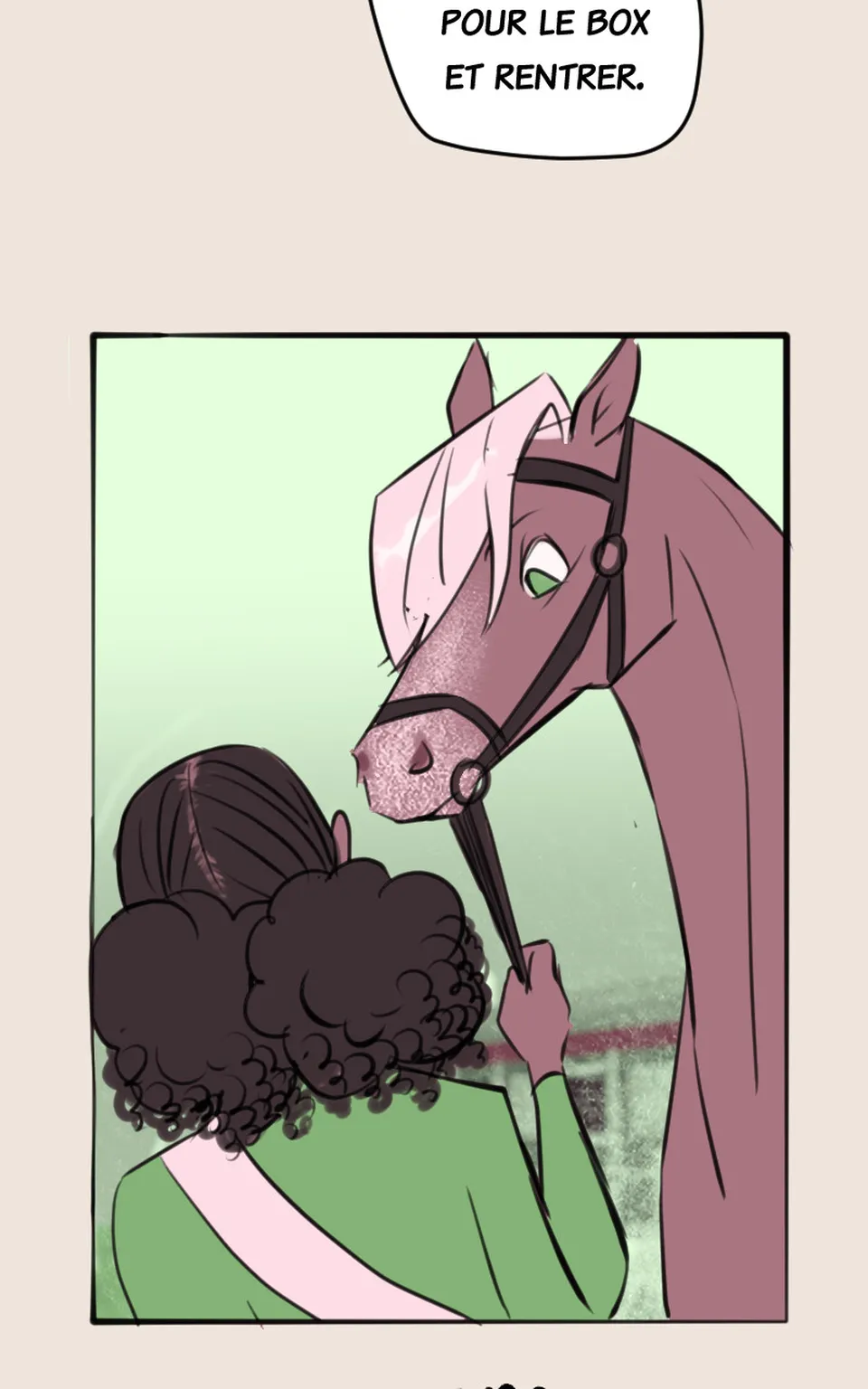 Épisode 15, page 10