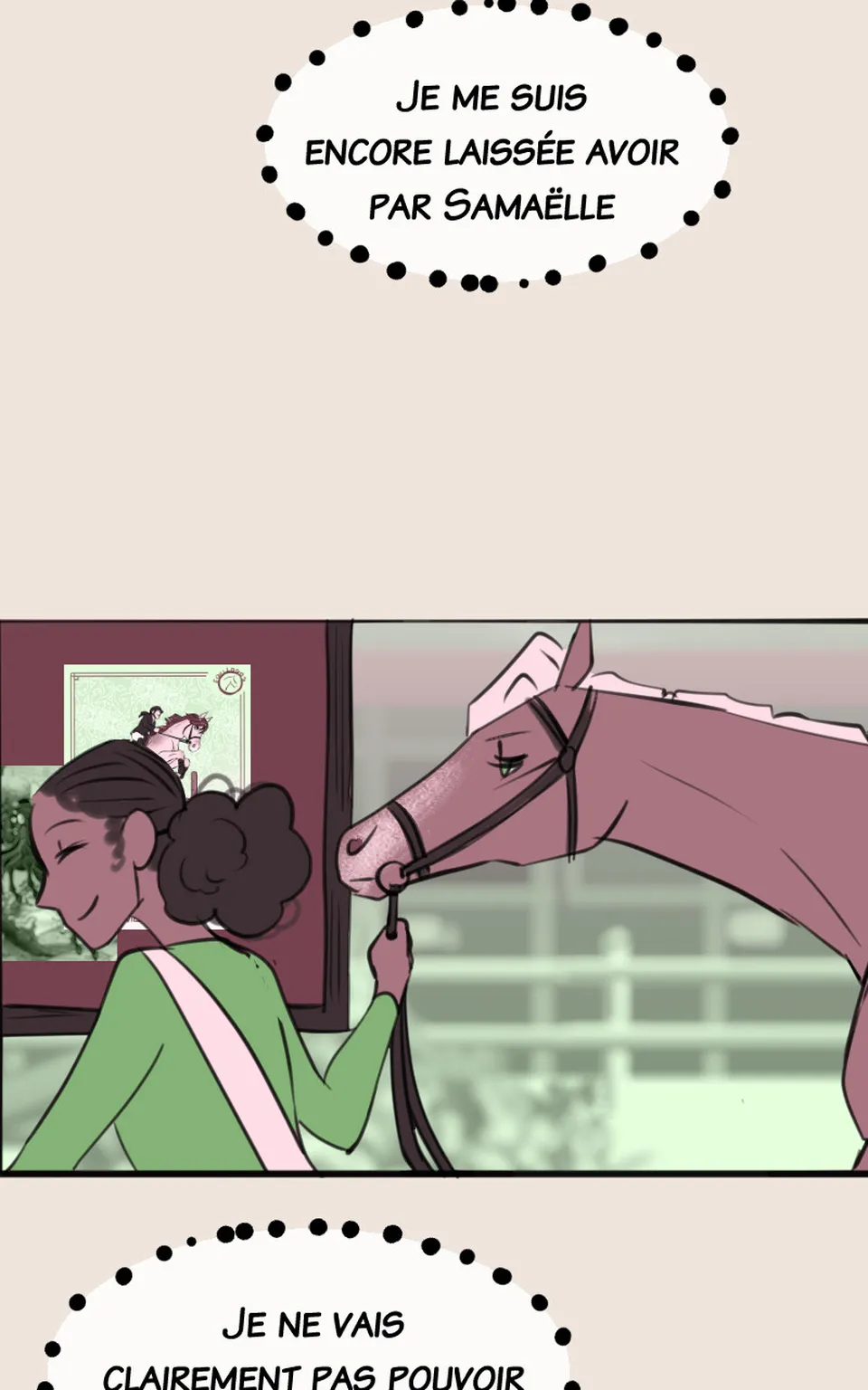 Épisode 15, page 11