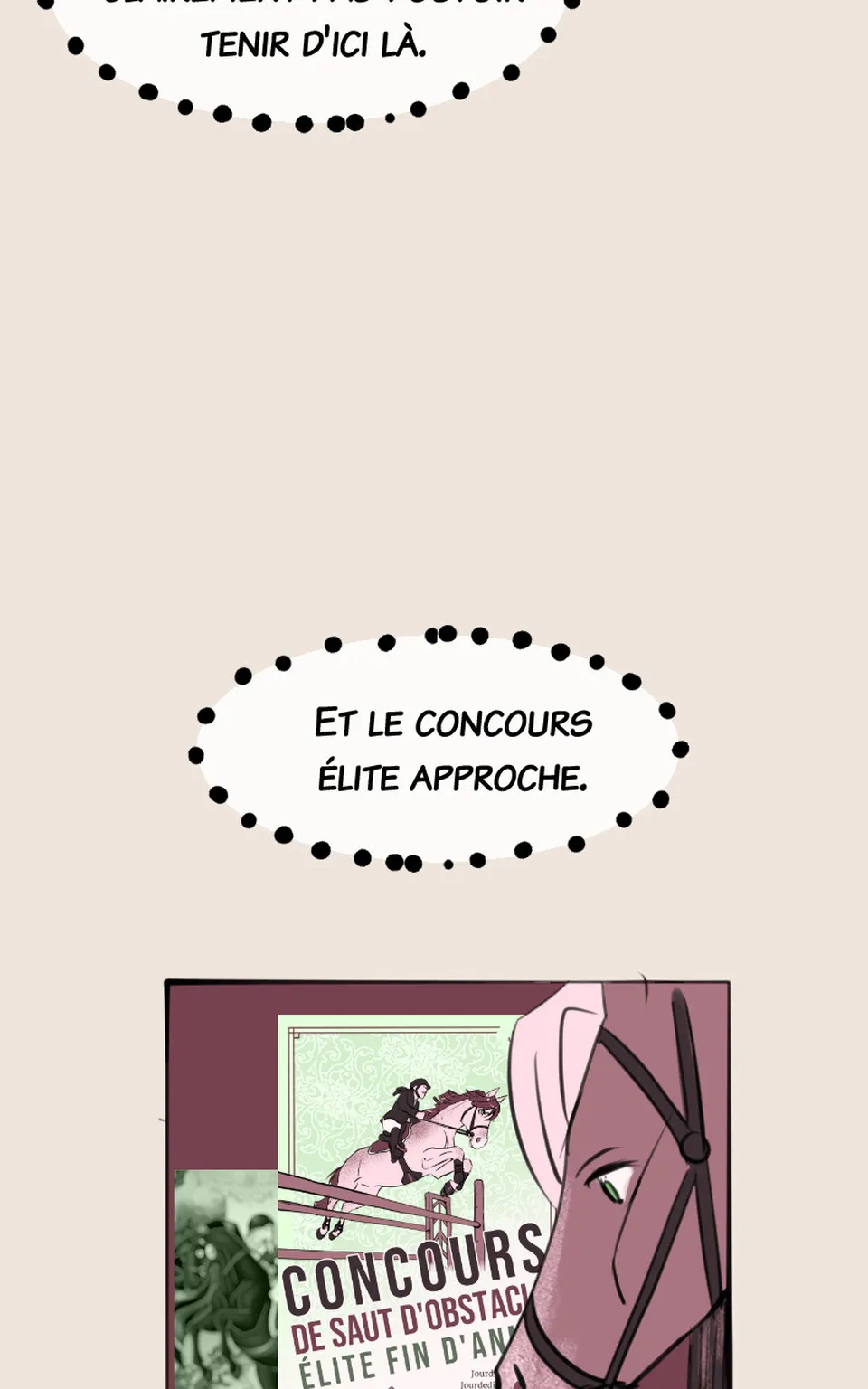 Épisode 15, page 12