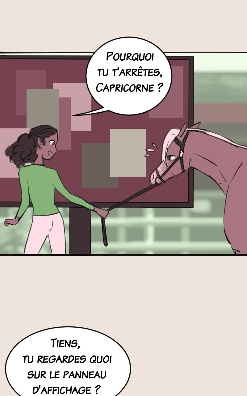 Épisode 15, página 14