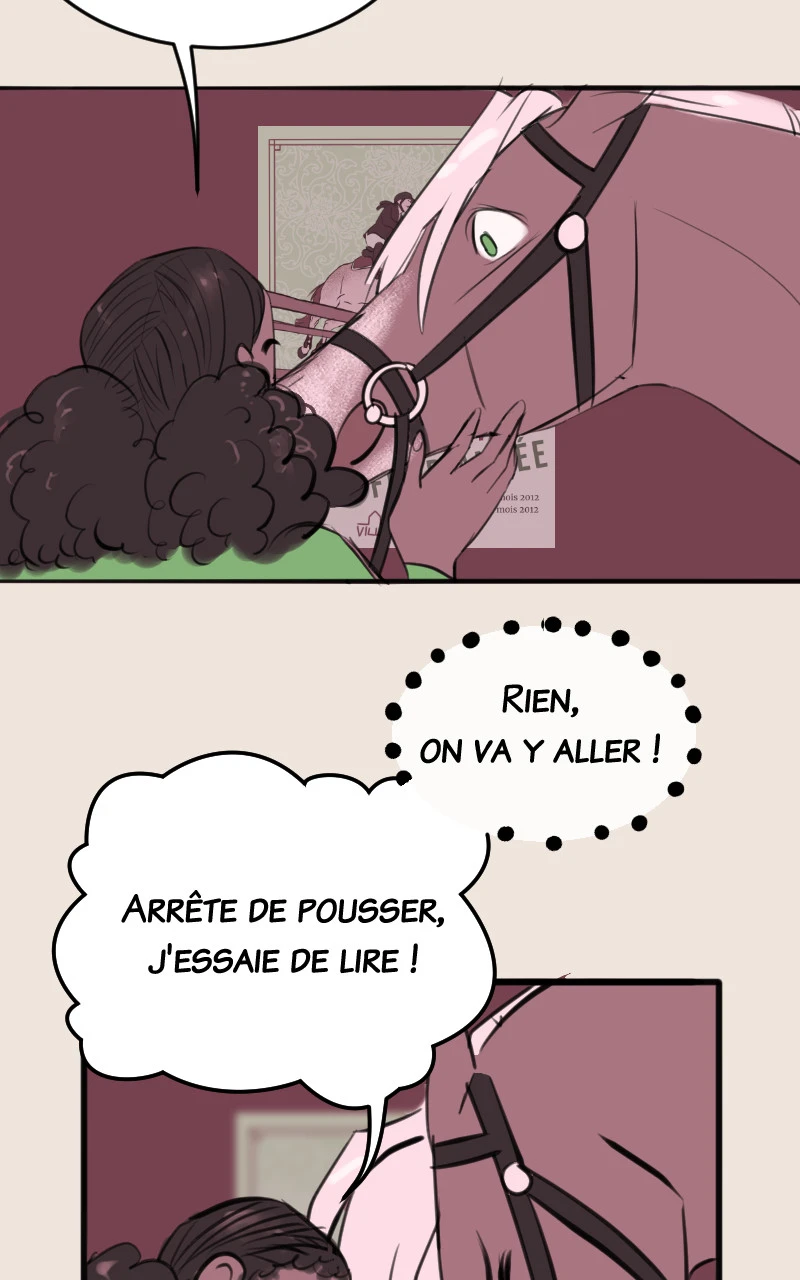 Épisode 15, página 15