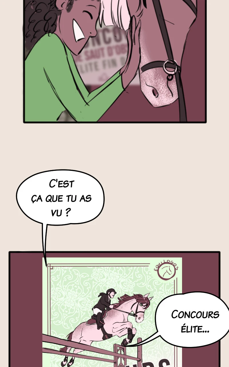 Épisode 15, página 16