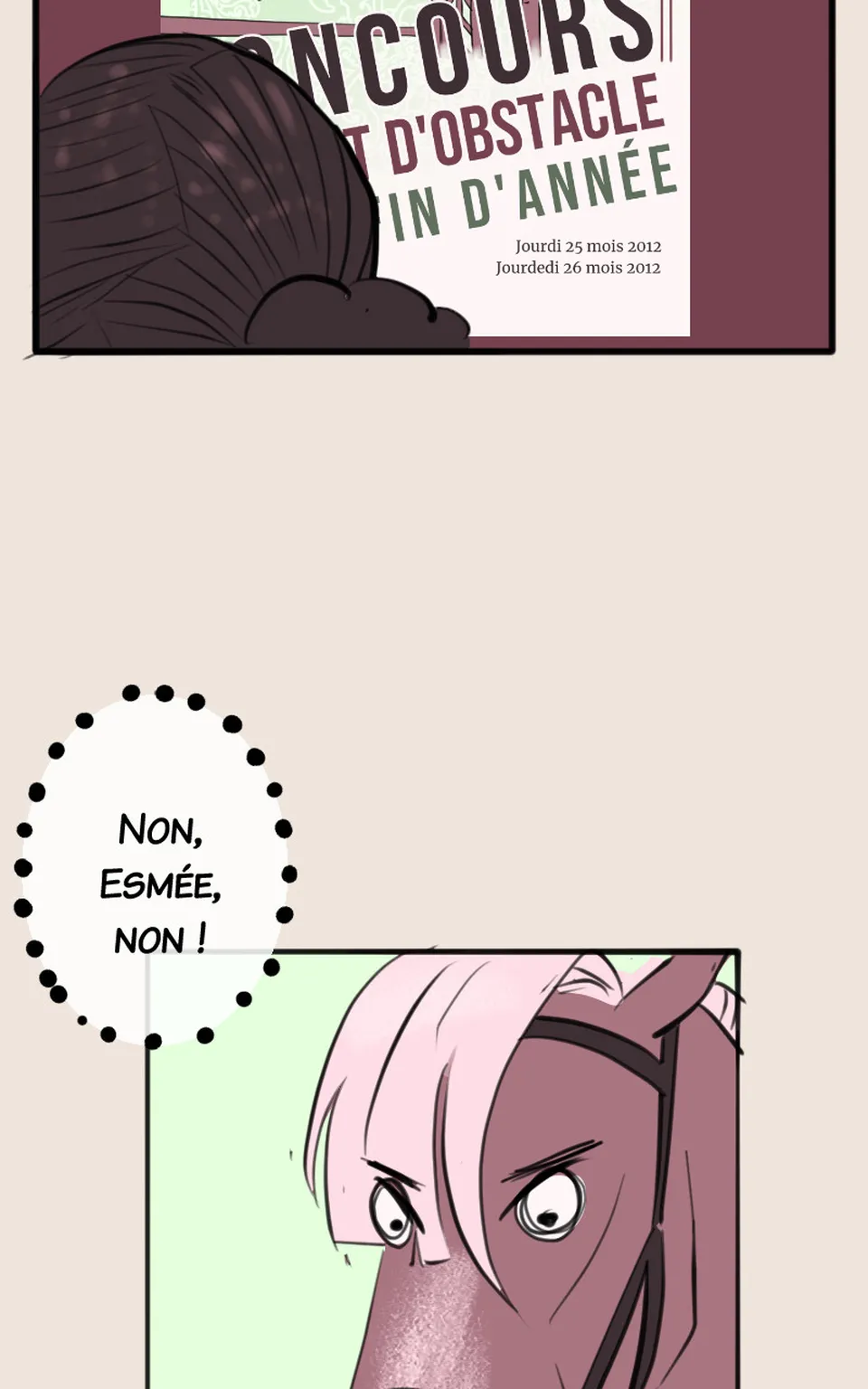 Épisode 15, page 17
