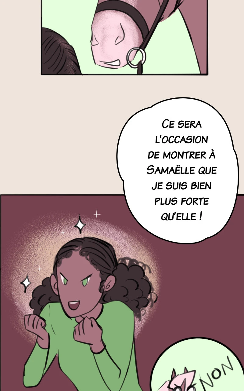 Épisode 15, página 18