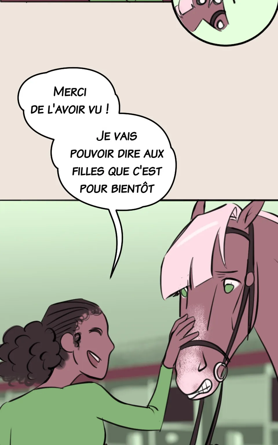 Épisode 15, page 19
