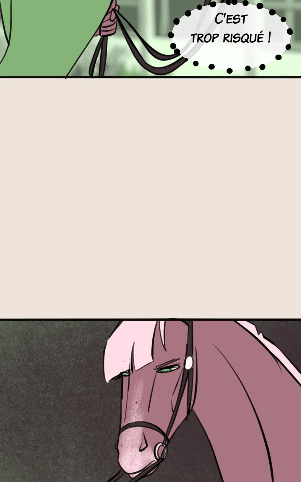 Épisode 15, page 20