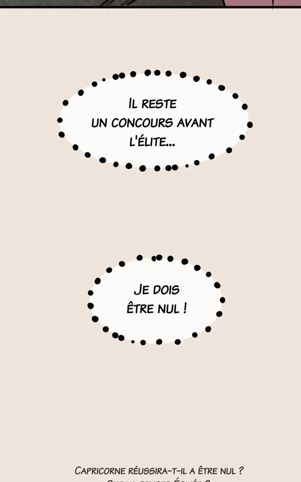 Épisode 15, page 21