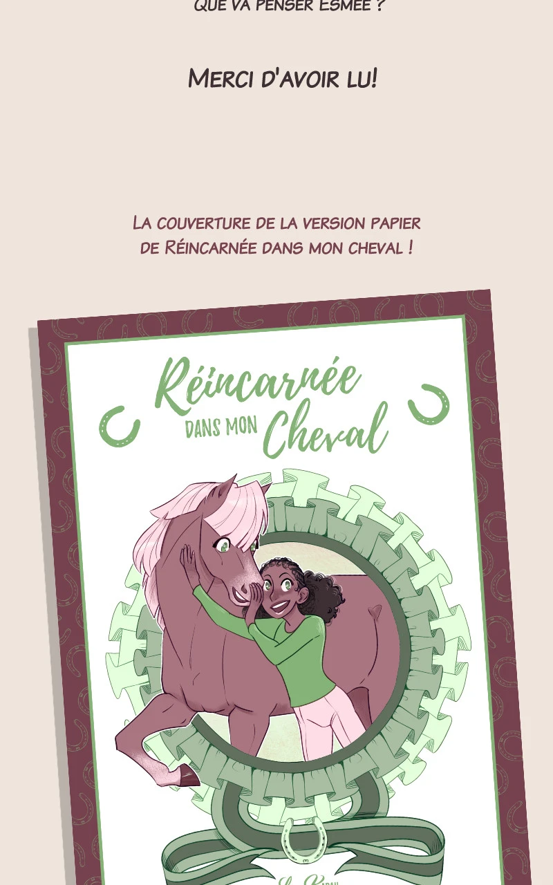 Épisode 15, página 22