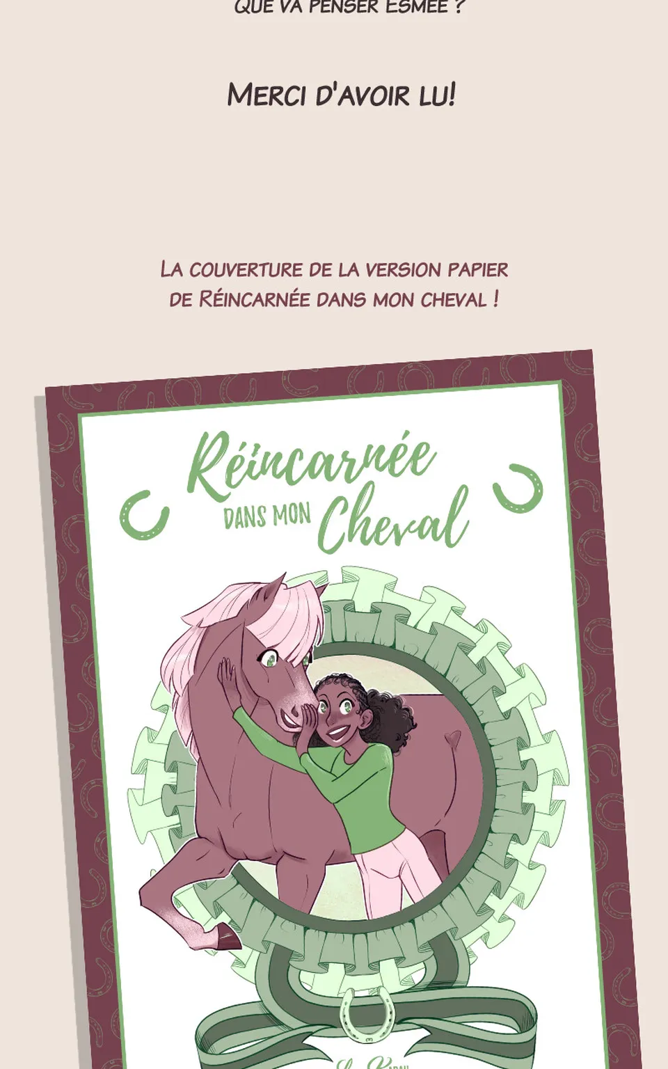 Épisode 15, page 22