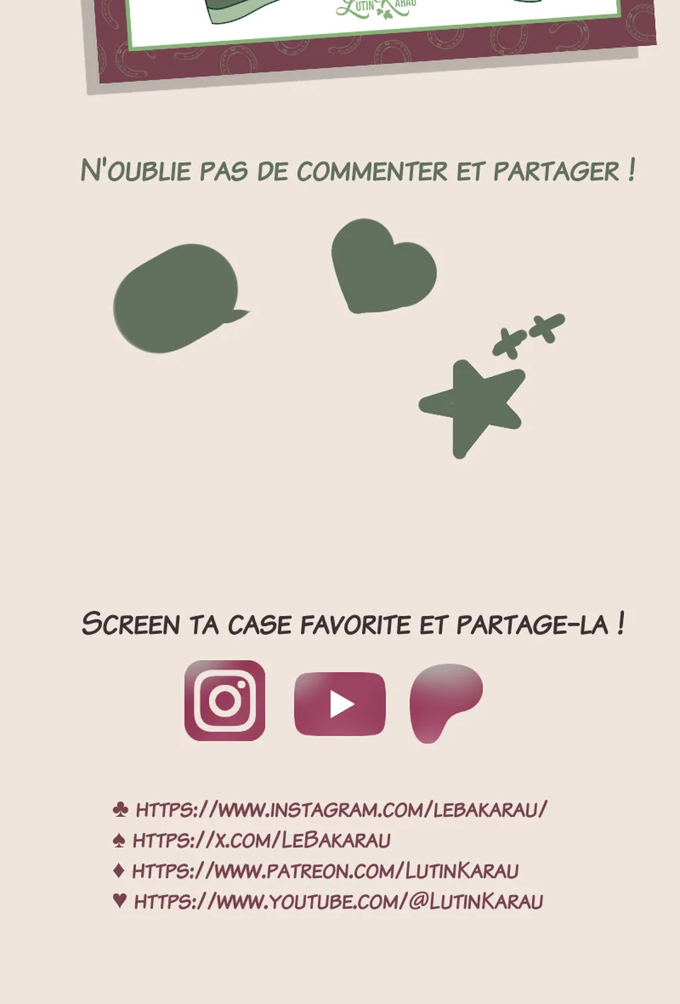 Épisode 15, page 23