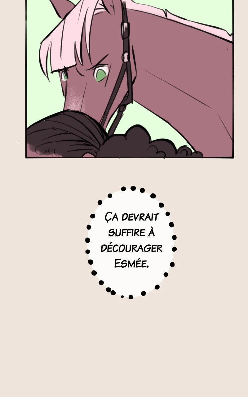 Épisode 16, halaman 3