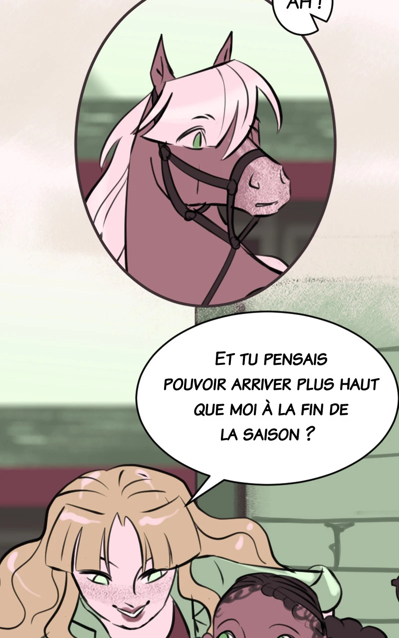 Épisode 16, halaman 5