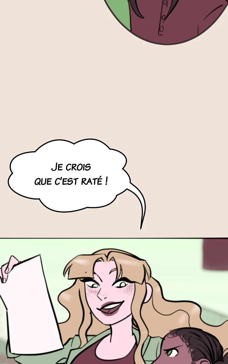 Épisode 16, halaman 7