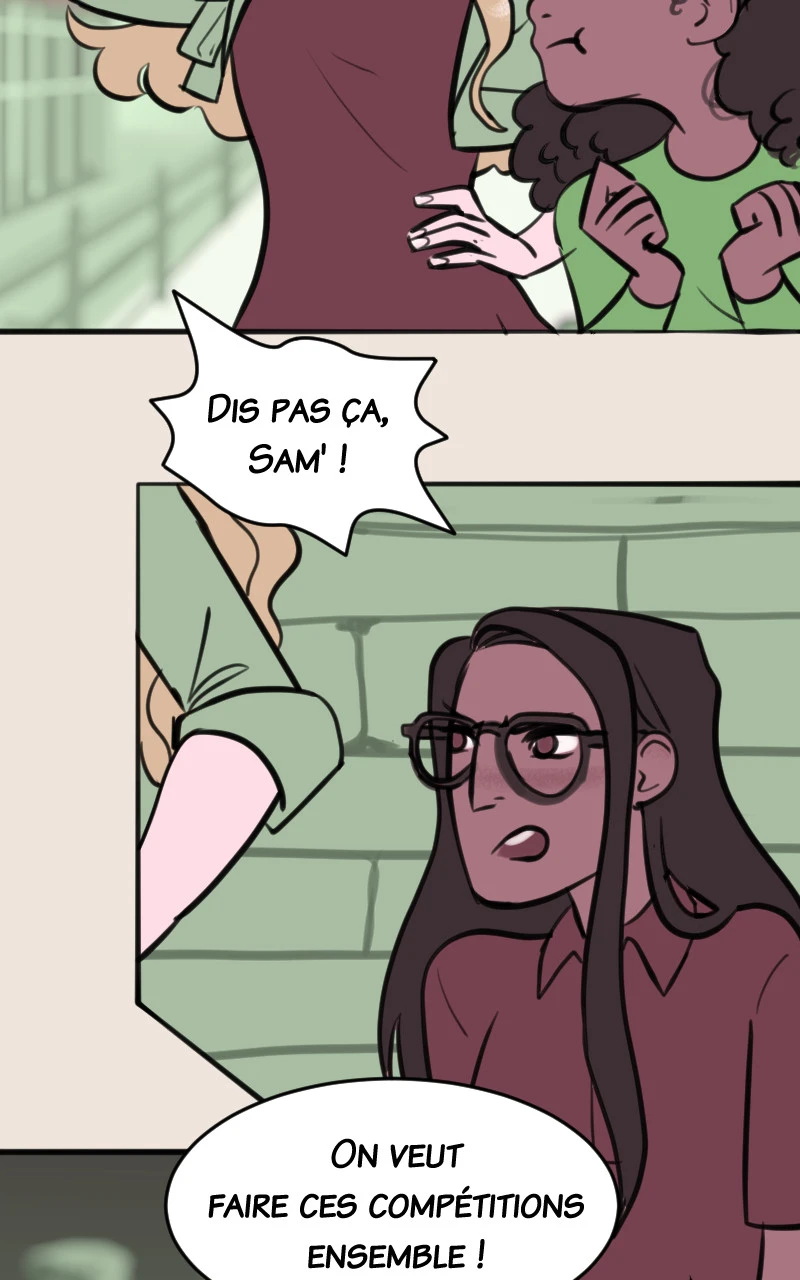 Épisode 16, halaman 8