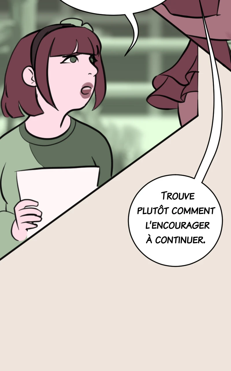 Épisode 16, halaman 9
