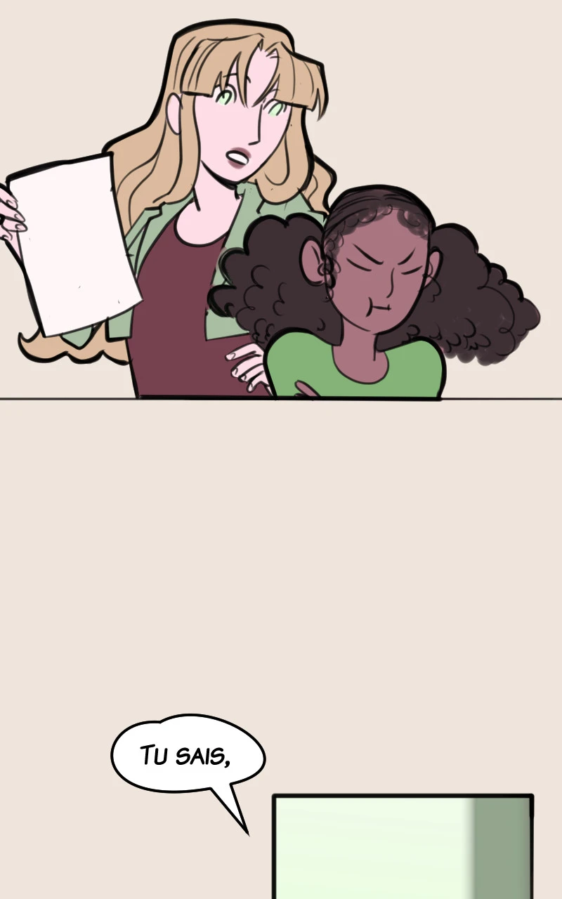 Épisode 16, halaman 10