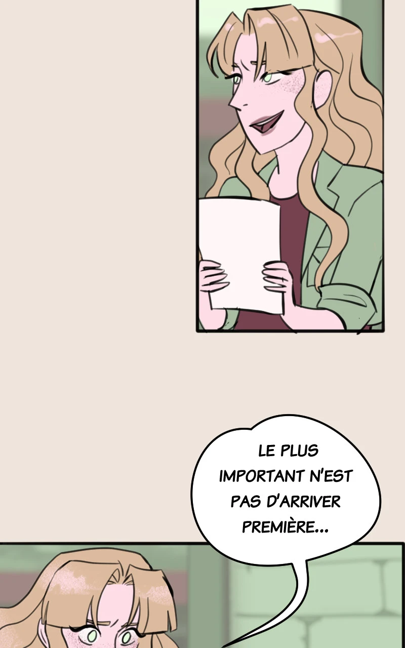 Épisode 16, halaman 11