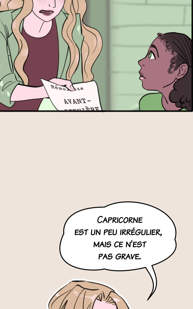 Épisode 16, halaman 12