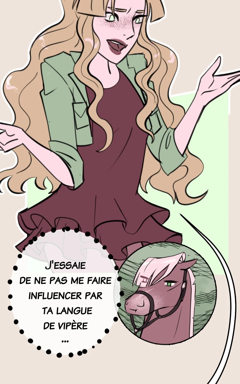 Épisode 16, halaman 13