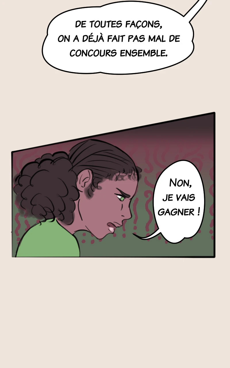 Épisode 16, halaman 14