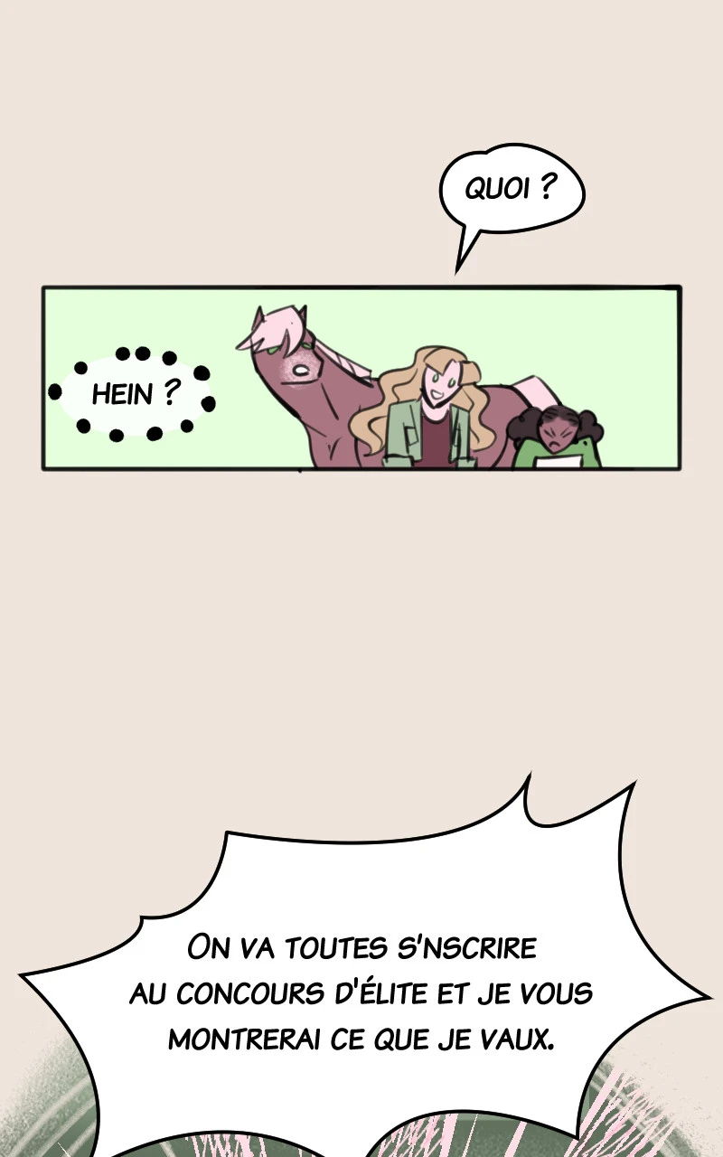Épisode 16, halaman 15