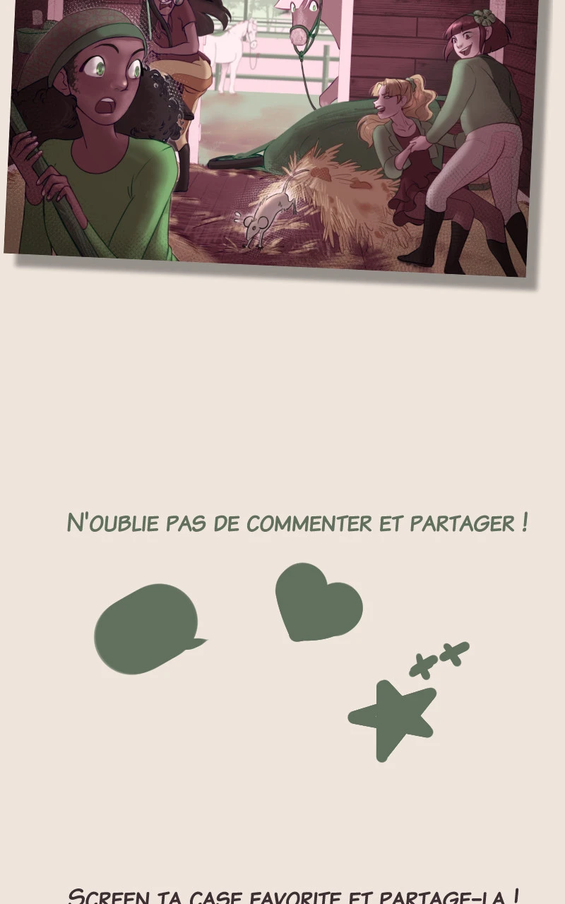 Épisode 16, halaman 20