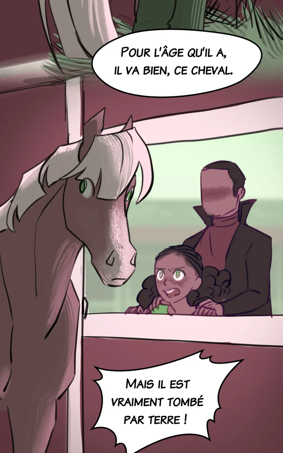 Épisode 17, page 3