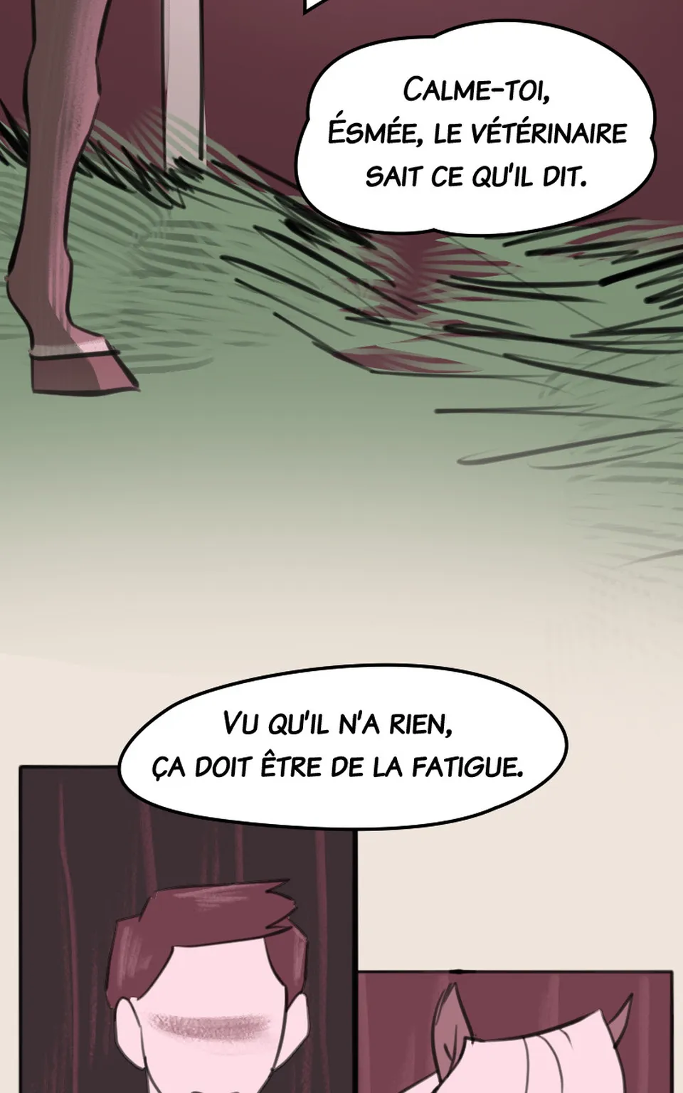 Épisode 17, page 4