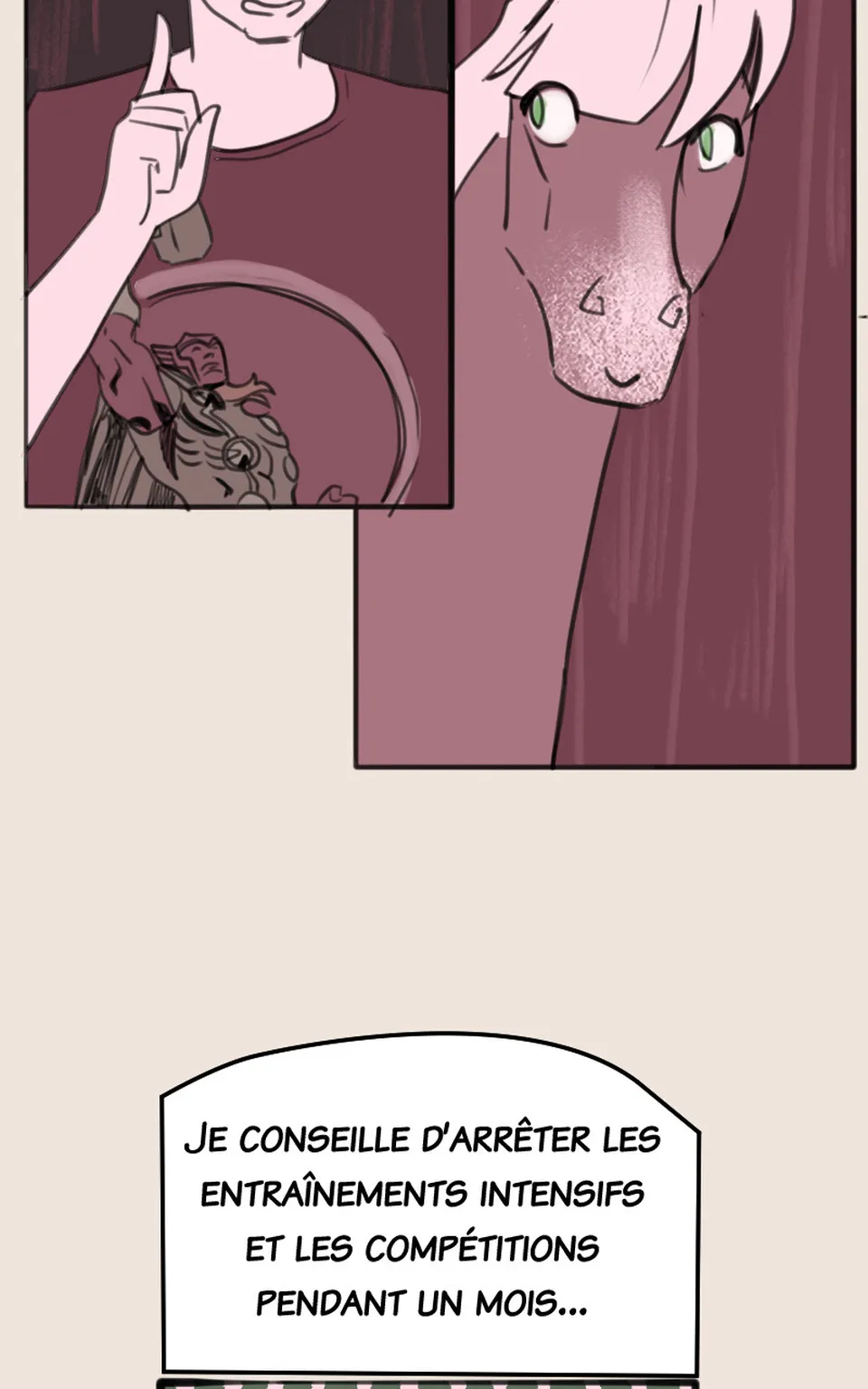 Épisode 17, page 5