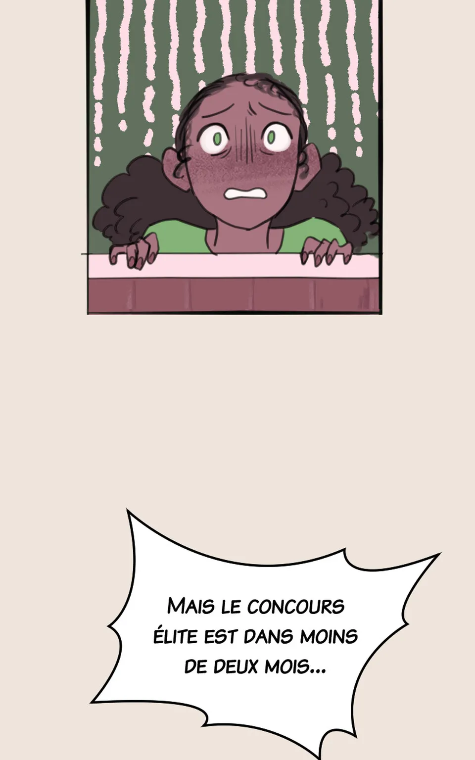 Épisode 17, page 6