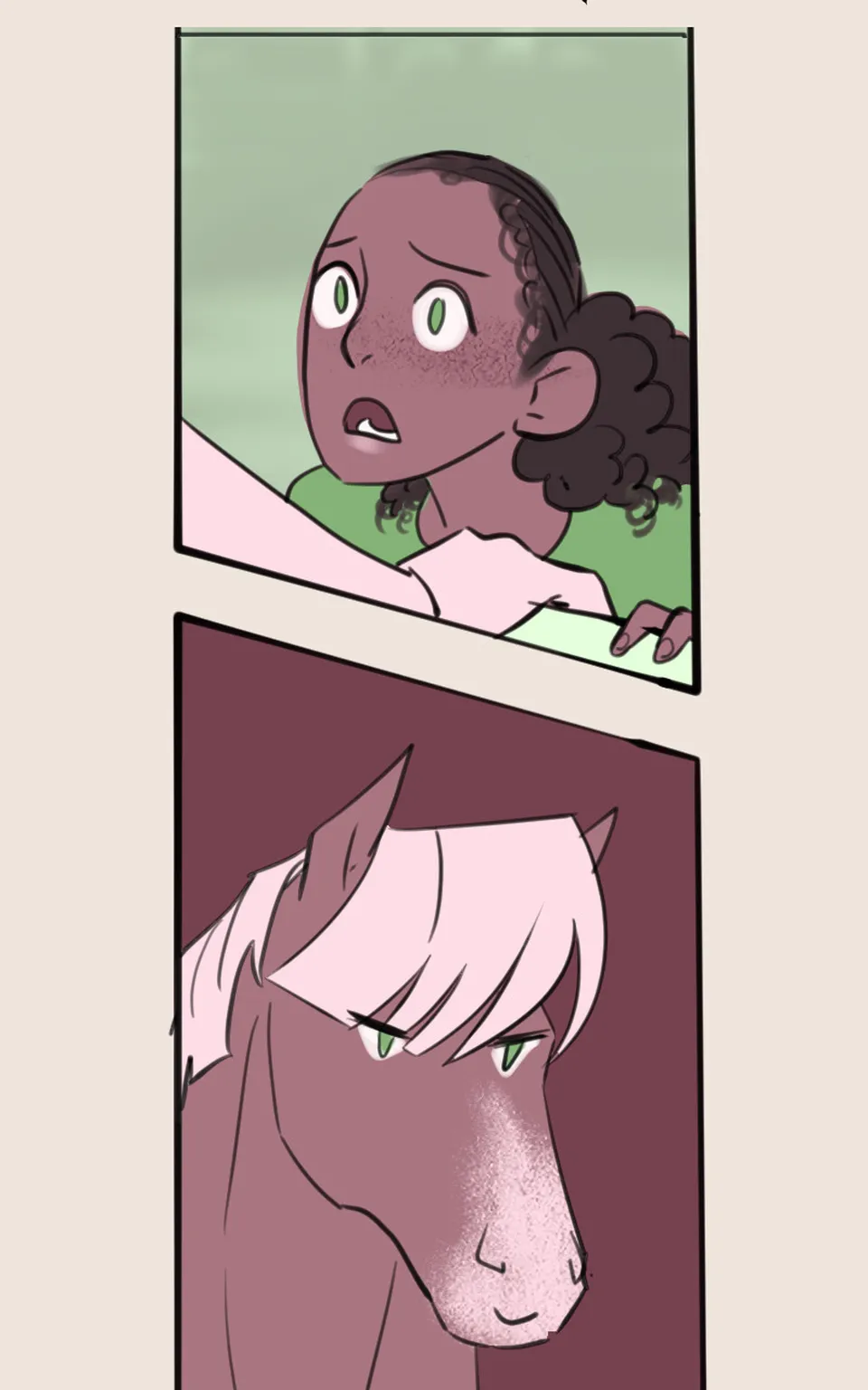 Épisode 17, page 7