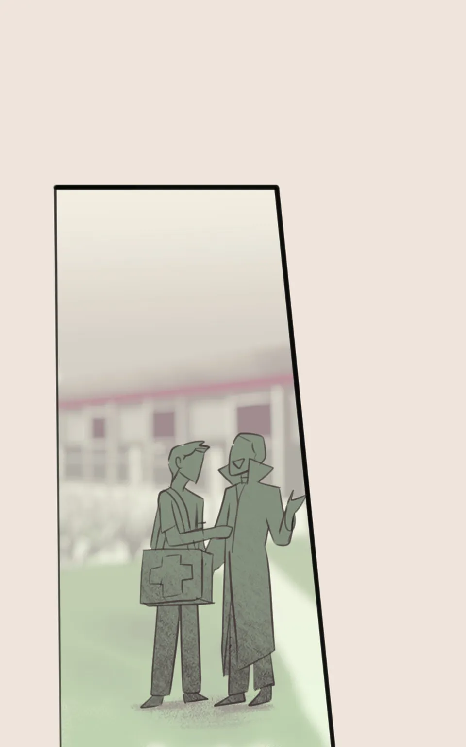 Épisode 17, page 9