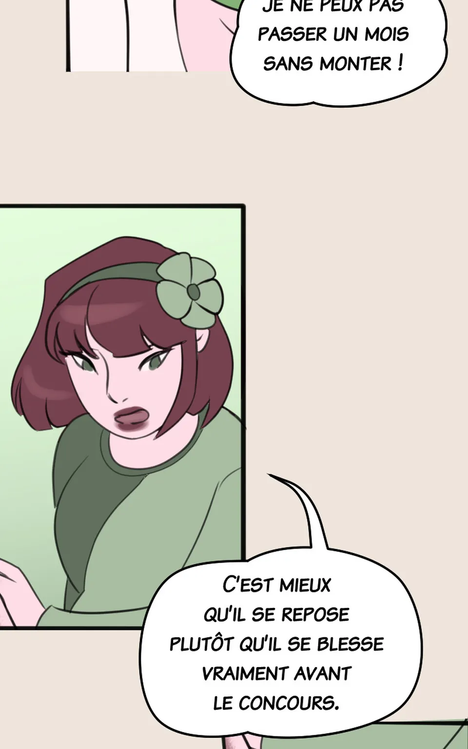 Épisode 17, page 11