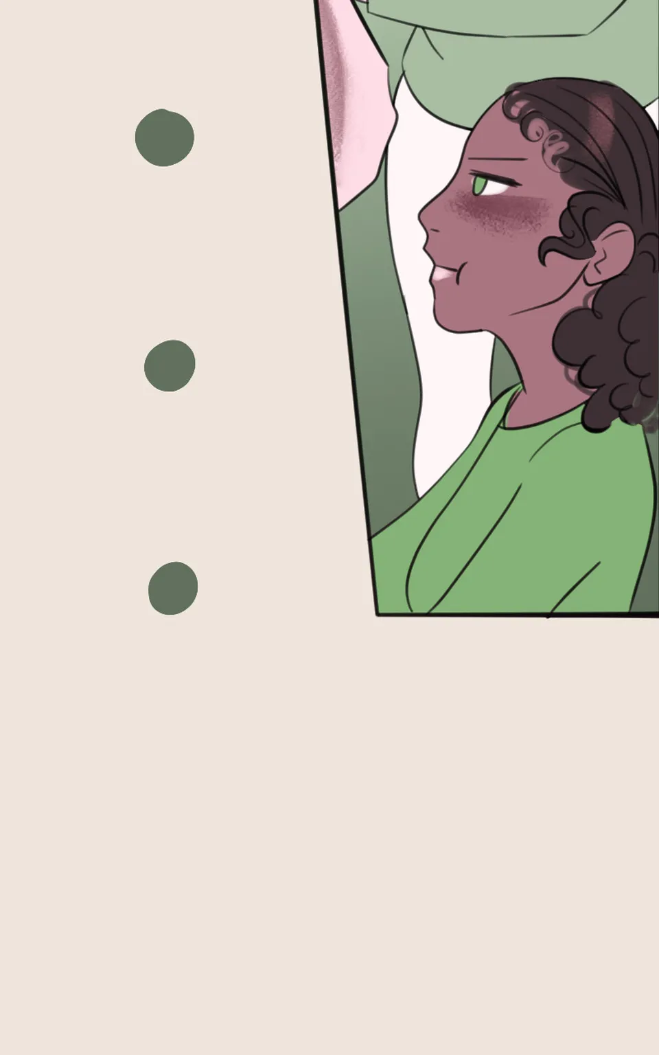Épisode 17, page 12