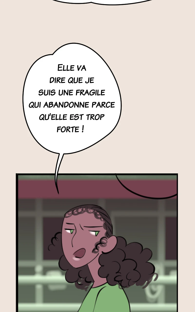 Épisode 17, página 14