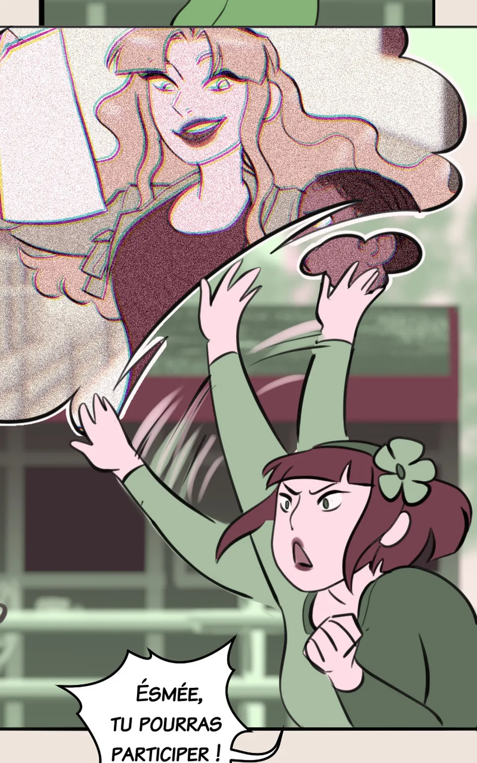 Épisode 17, page 15