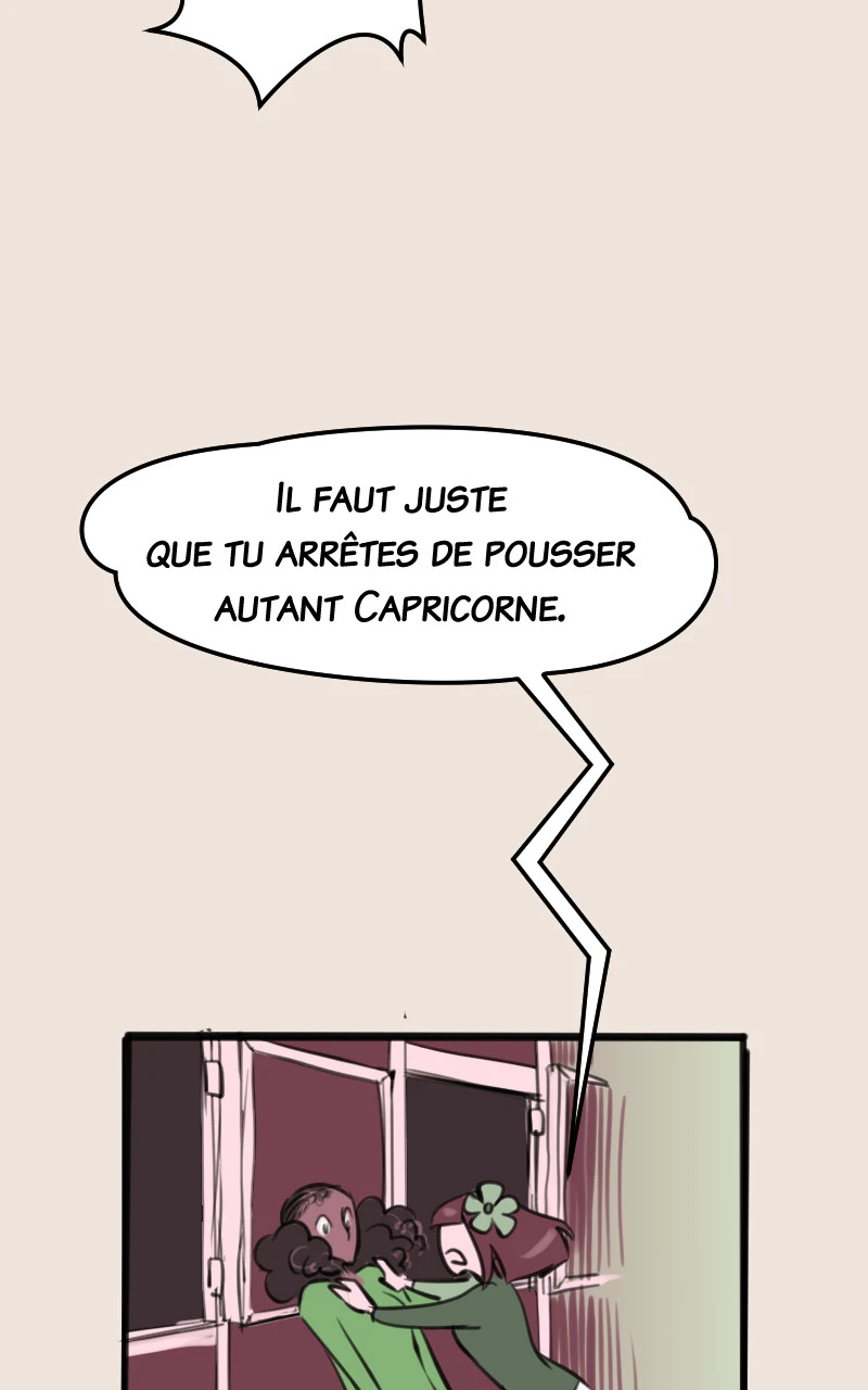 Épisode 17, página 16