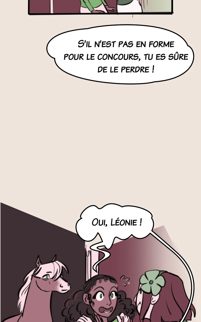 Épisode 17, página 17