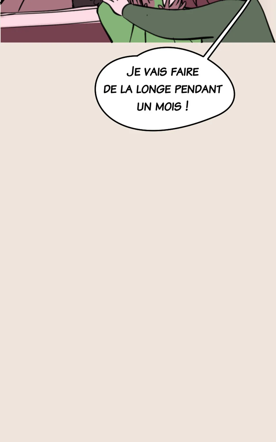 Épisode 17, page 18