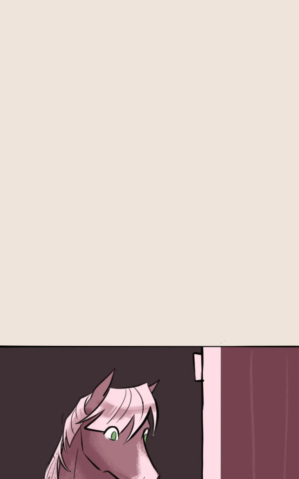 Épisode 17, page 19