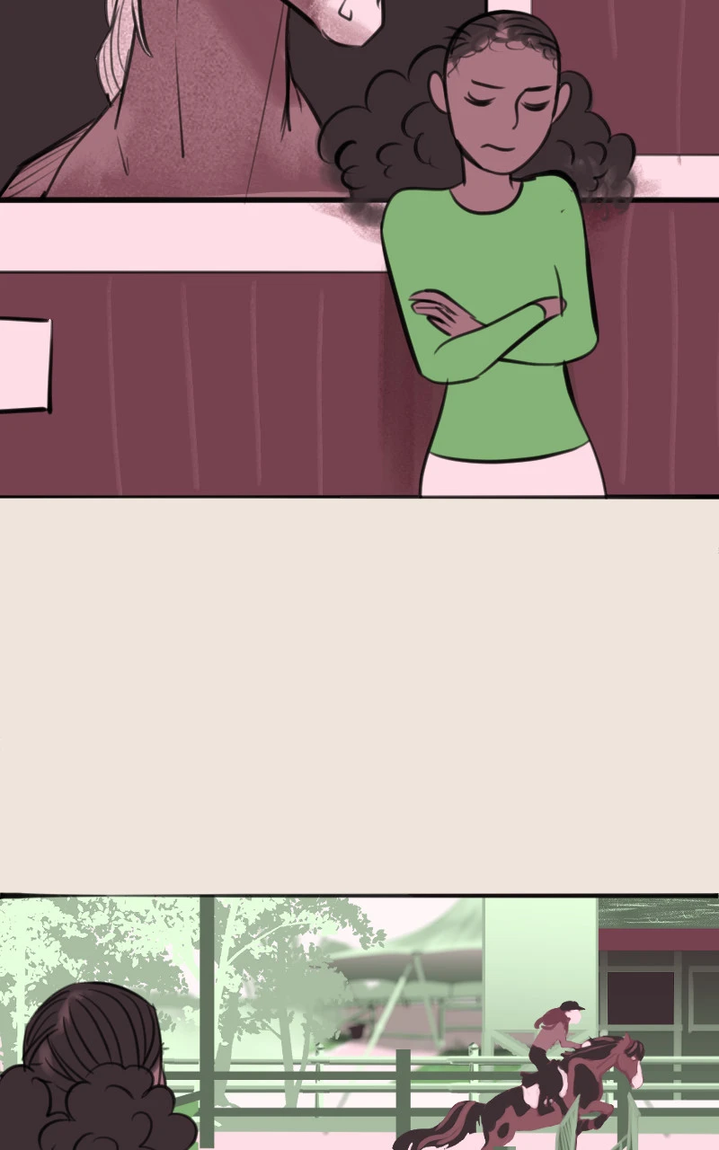 Épisode 17, página 20