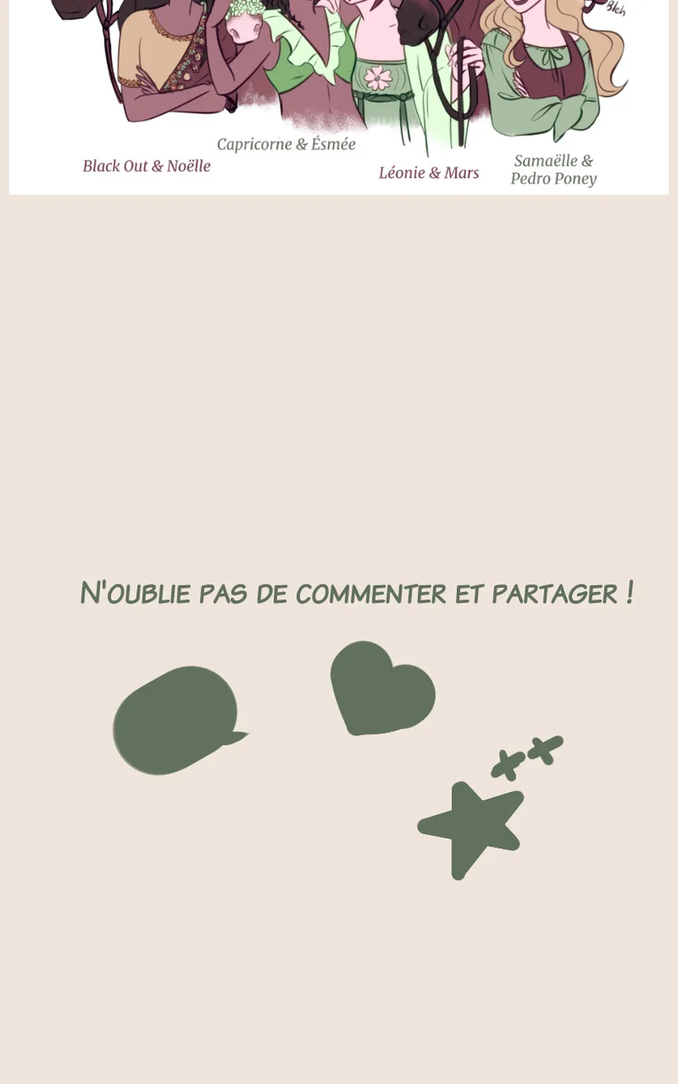 Épisode 17, page 22