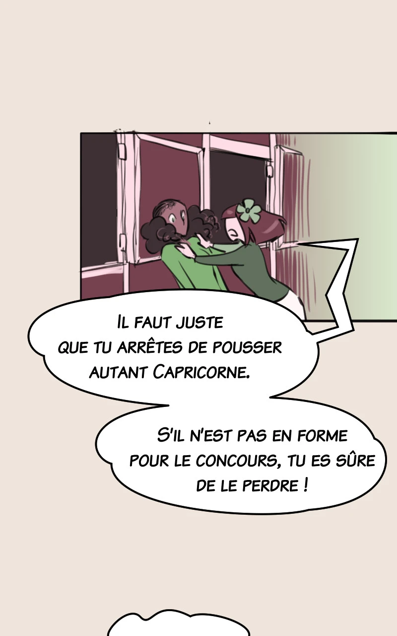Épisode 18, página 2
