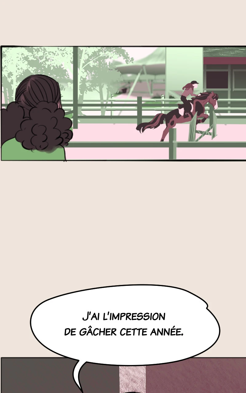Épisode 18, página 7