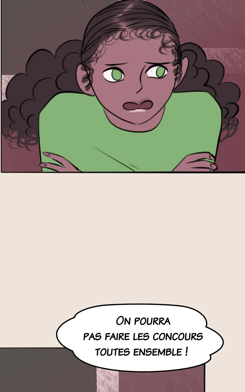 Épisode 18, página 8