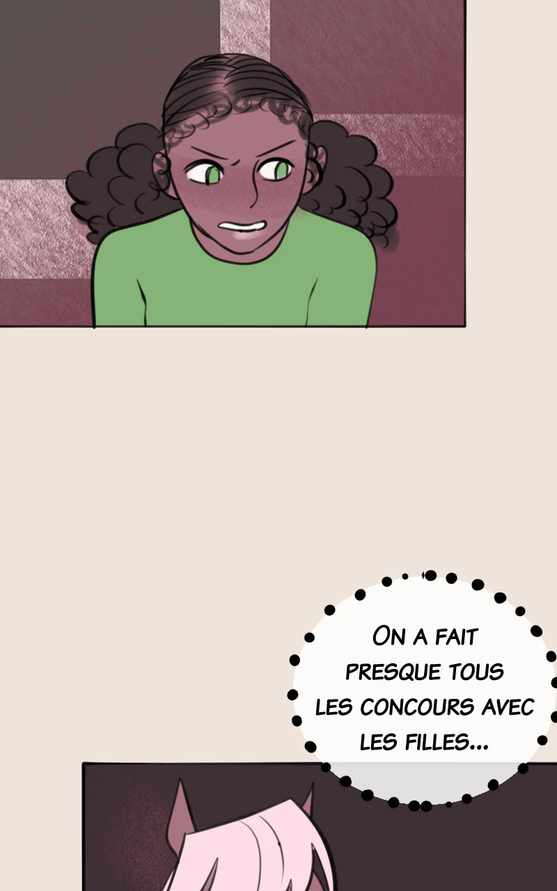 Épisode 18, página 9