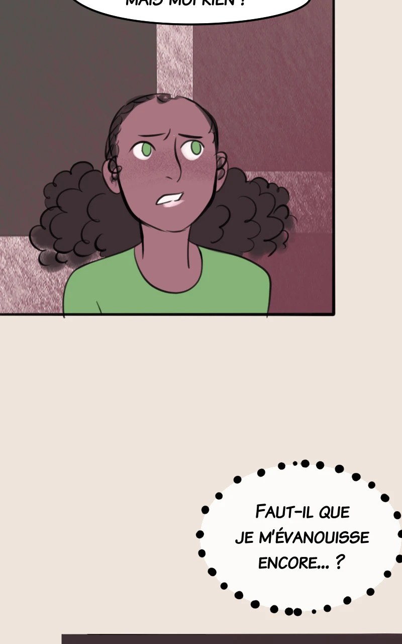 Épisode 18, página 11