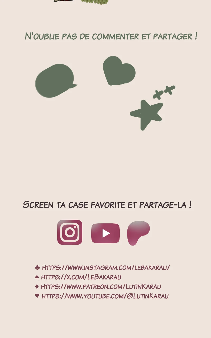 Épisode 18, página 23